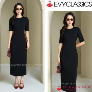 ĐẦM LIỀN DL1016